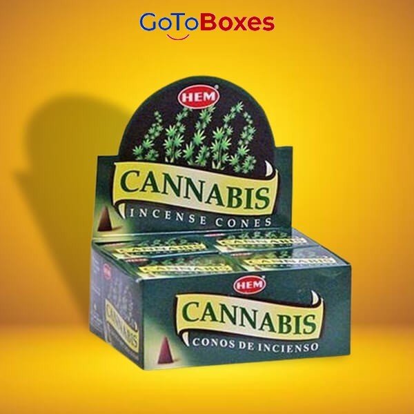 Best cannabis counter display boxes uk.jpg
